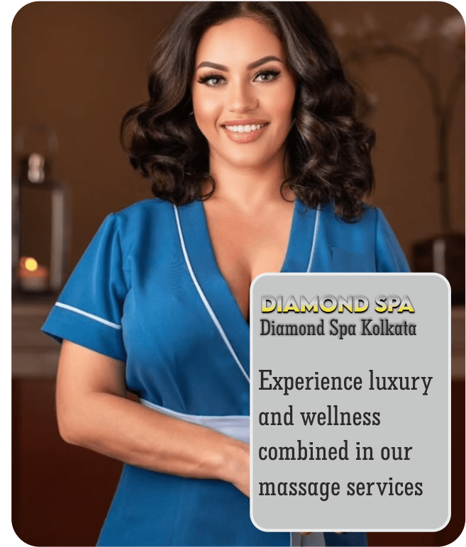 Erotic Massage Tegharia Kolkata